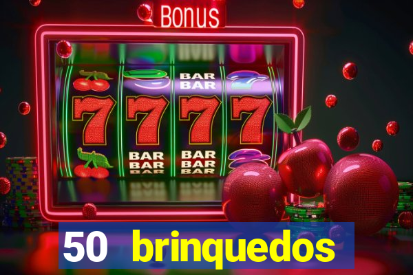 50 brinquedos antigos que valem uma fortuna